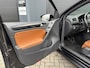 Volkswagen Golf 6 1.4 TSI (122 PK) – Pano | Leder | Trekhaak | Zeer scherp geprijsd!