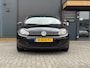 Volkswagen Golf 6 1.4 TSI (122 PK) – Pano | Leder | Trekhaak | Zeer scherp geprijsd!
