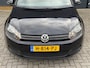 Volkswagen Golf 6 1.4 TSI (122 PK) – Pano | Leder | Trekhaak | Zeer scherp geprijsd!