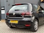 Volkswagen Golf 6 1.4 TSI (122 PK) – Pano | Leder | Trekhaak | Zeer scherp geprijsd!