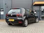Volkswagen Golf 6 1.4 TSI (122 PK) – Pano | Leder | Trekhaak | Zeer scherp geprijsd!