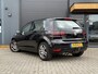 Volkswagen Golf 6 1.4 TSI (122 PK) – Pano | Leder | Trekhaak | Zeer scherp geprijsd!