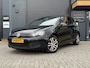 Volkswagen Golf 6 1.4 TSI (122 PK) – Pano | Leder | Trekhaak | Zeer scherp geprijsd!
