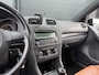 Volkswagen Golf 6 1.4 TSI (122 PK) – Pano | Leder | Trekhaak | Zeer scherp geprijsd!