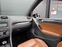 Volkswagen Golf 6 1.4 TSI (122 PK) – Pano | Leder | Trekhaak | Zeer scherp geprijsd!
