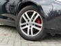 Volkswagen Golf 6 1.4 TSI (122 PK) – Pano | Leder | Trekhaak | Zeer scherp geprijsd!