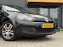 Volkswagen Golf 6 1.4 TSI (122 PK) – Pano | Leder | Trekhaak | Zeer scherp geprijsd!