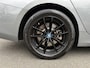 BMW 3-Serie Touring 320e xDrive