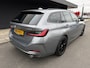 BMW 3-Serie Touring 320e xDrive
