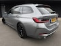 BMW 3-Serie Touring 320e xDrive