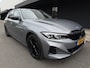 BMW 3-Serie Touring 320e xDrive