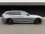 BMW 3-Serie Touring 320e xDrive