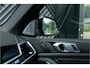 BMW X5 xDrive50e LCI M-sport Pro ACC Skylounge Bowers&Wil.  Achterasbest. Massage Stoelvent. Luchtvering Softcl, Head Up 360 Trekhaak