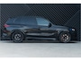 BMW X5 xDrive50e LCI M-sport Pro ACC Skylounge Bowers&Wil.  Achterasbest. Massage Stoelvent. Luchtvering Softcl, Head Up 360 Trekhaak