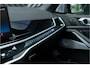 BMW X5 xDrive50e LCI M-sport Pro ACC Skylounge Bowers&Wil.  Achterasbest. Massage Stoelvent. Luchtvering Softcl, Head Up 360 Trekhaak
