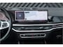 BMW X5 xDrive50e LCI M-sport Pro ACC Skylounge Bowers&Wil.  Achterasbest. Massage Stoelvent. Luchtvering Softcl, Head Up 360 Trekhaak