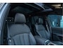 BMW X5 xDrive50e LCI M-sport Pro ACC Skylounge Bowers&Wil.  Achterasbest. Massage Stoelvent. Luchtvering Softcl, Head Up 360 Trekhaak