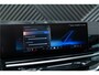 BMW X5 xDrive50e LCI M-sport Pro ACC Skylounge Bowers&Wil.  Achterasbest. Massage Stoelvent. Luchtvering Softcl, Head Up 360 Trekhaak