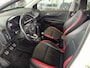Kia Picanto 1.2 CVVT GT-Line | Navi | Stoel-/stuurverwarming | Cruise