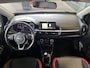 Kia Picanto 1.2 CVVT GT-Line | Navi | Stoel-/stuurverwarming | Cruise