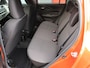 Suzuki Swift 1.2 Style Automaat Smart Hybrid