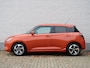 Suzuki Swift 1.2 Style Automaat Smart Hybrid