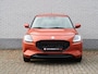 Suzuki Swift 1.2 Style Automaat Smart Hybrid
