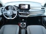 Suzuki Swift 1.2 Style Automaat Smart Hybrid