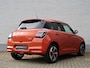 Suzuki Swift 1.2 Style Automaat Smart Hybrid