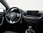 Kia Ceed 1.5 T-GDi DynamicPLusLine | Camera | Navigatie