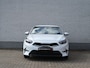 Kia Ceed 1.5 T-GDi DynamicPLusLine | Camera | Navigatie