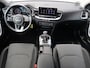 Kia Ceed 1.5 T-GDi DynamicPLusLine | Camera | Navigatie
