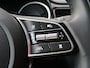 Kia Ceed 1.5 T-GDi DynamicPLusLine | Camera | Navigatie