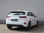 Kia Ceed 1.5 T-GDi DynamicPLusLine | Camera | Navigatie