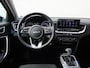 Kia Ceed 1.5 T-GDi DynamicPLusLine | Camera | Navigatie