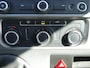 Volkswagen Transporter 2.0 TDI L2H1 TREKH. | NAVI | CRUISE | PDC | SIDEBARS