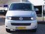 Volkswagen Transporter 2.0 TDI L2H1 TREKH. | NAVI | CRUISE | PDC | SIDEBARS