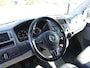 Volkswagen Transporter 2.0 TDI L2H1 TREKH. | NAVI | CRUISE | PDC | SIDEBARS