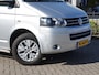 Volkswagen Transporter 2.0 TDI L2H1 TREKH. | NAVI | CRUISE | PDC | SIDEBARS