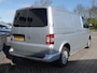 Volkswagen Transporter 2.0 TDI L2H1 TREKH. | NAVI | CRUISE | PDC | SIDEBARS