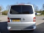 Volkswagen Transporter 2.0 TDI L2H1 TREKH. | NAVI | CRUISE | PDC | SIDEBARS