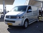 Volkswagen Transporter 2.0 TDI L2H1 TREKH. | NAVI | CRUISE | PDC | SIDEBARS