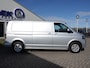 Volkswagen Transporter 2.0 TDI L2H1 TREKH. | NAVI | CRUISE | PDC | SIDEBARS