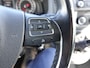 Volkswagen Transporter 2.0 TDI L2H1 TREKH. | NAVI | CRUISE | PDC | SIDEBARS