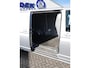 Volkswagen Transporter 2.0 TDI L2H1 TREKH. | NAVI | CRUISE | PDC | SIDEBARS