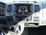 Volkswagen Transporter 2.0 TDI L2H1 TREKH. | NAVI | CRUISE | PDC | SIDEBARS