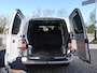 Volkswagen Transporter 2.0 TDI L2H1 TREKH. | NAVI | CRUISE | PDC | SIDEBARS