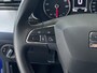 SEAT Arona 1.0 TSI STYLE AUTOMAAT