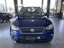 SEAT Arona 1.0 TSI STYLE AUTOMAAT