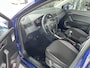 SEAT Arona 1.0 TSI STYLE AUTOMAAT